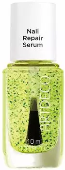 Artdeco Nail Repair Serum (10 ml)