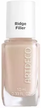 Artdeco Rillenfüller mit Mineralien (10 ml) Artdeco Rillenfüller mit Mineralien (10 ml)