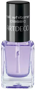 Artdeco Nail Whitener Classic (10 ml)