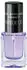 Artdeco Nail Whitener french rosé