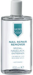 Micro Cell 2000 Nail Repair Remover (100 ml)
