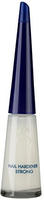 Her&ocirc;me Nagelh&auml;rter Stark Flakon 10ml