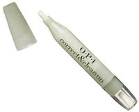 CORRECTOR PENCIL POLISH REMOVER 4 ml 0,004 l