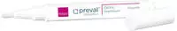 PZN-DE 08865001, PREVAL Dermatica Preval Onyx Nagelbalsam Fl&uuml;ssigkeit 2.8 ml