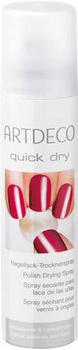Artdeco Quick Dry Spray (100 ml)
