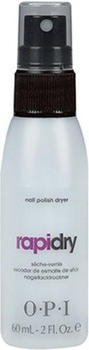 OPI RapiDry Lacquer Spray (60 ml)