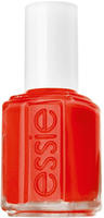 essie Nagellack f&uuml;r farbintensive und ultra-starke N&auml;gel, nat&uuml;rliche Inhaltsstoffe