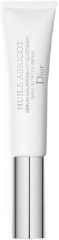 Dior Huile Abricot Pflegeöl (7,5 ml)