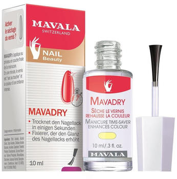 Mavala Mavadry (10 ml)