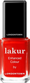 Londontown Lakur Nail Polish - Londoner Love (12ml)