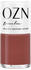 OZN Nail Polish (12ml)
