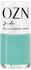 OZN Nail Polish (12ml)