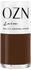 OZN Nail Polish (12ml)