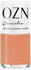OZN Nail Polish (12ml)