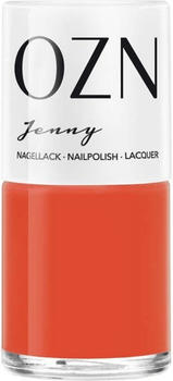 OZN Nail Polish - Jenny (12ml)