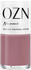 OZN Nail Polish (12ml)