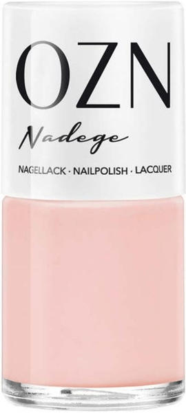 OZN Nail Polish - Nadège (12ml)