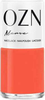 OZN Nail Polish - Merve (12ml)