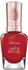 Sally Hansen Color Therapy - 340 Red-iance (14,7ml)