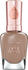 Sally Hansen Color Therapy - 160 Mud Mask (14,7ml)