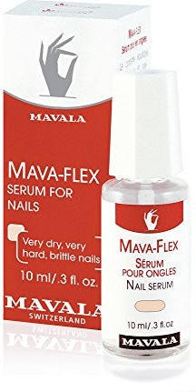 Mavala Mava-Flex Nail Serum
