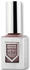 Soft Taupe (12 ml)
