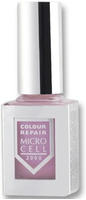 MicroCell, 2000 Colour Repair 11 ml