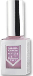 Micro Cell 2000 Colour Repair - Violet Touch (12 ml)