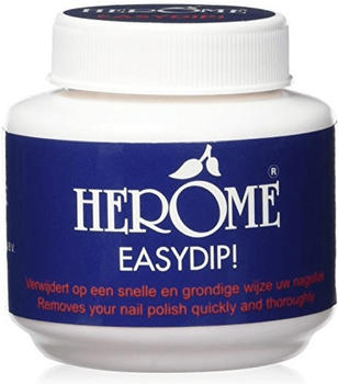 Herome Easydip (60ml)