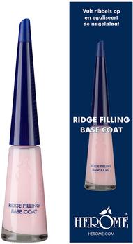 Herome Ridge Filling Base Coat (10ml)