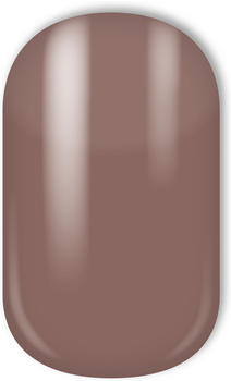 Miss Sophie's Nail Wraps Classic Cocoa