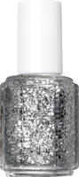 essie Effektlack Luxeffects Nagel&uuml;berlack 13.5 ml Nr. 278 - Set In Stones,
