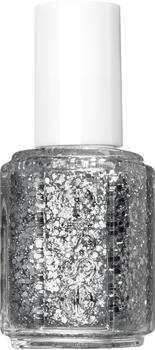 Essie Nail Polish Collection Luxeffects - Set In Stones (15 ml)