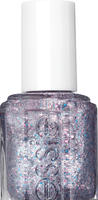 essie Nagellack f&uuml;r farbintensive und ultra-starke N&auml;gel, nat&uuml;rliche...
