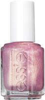 essie Nagellack f&uuml;r farbintensive und ultra-starke N&auml;gel, nat&uuml;rliche...