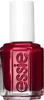 essie Nagellack f&uuml;r farbintensive und ultra-starke N&auml;gel, nat&uuml;rliche...