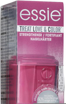Essie Treat Love & Color 95 Mauve-tivation (13,5ml)