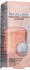 Essie Treat Love & Color (13,5ml)