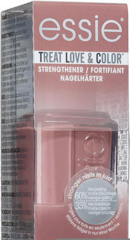 Essie Treat Love & Color On the Mauve (13,5ml)