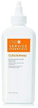 CND Cuticle Away Gel (177ml)