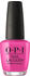 OPI Lisbon Nail Lacquer (15ml)