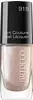 Nagellack beige