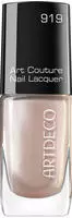 ARTDECO 111.919, ARTDECO Art Couture Nail Lacquer 919 Wintertime 10 ml