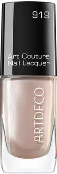 Artdeco Art Couture Nail Lacquer 919 Wintertime (10 ml)