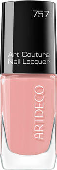 Artdeco Art Couture Nail Lacquer 757 Country Rose (10 ml)