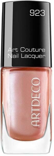 Artdeco Art Couture Nail Lacquer 923 Premium Pink (10 ml)