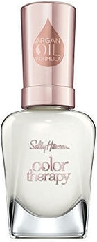Sally Hansen Color Therapy - 110 Well (14,7ml)