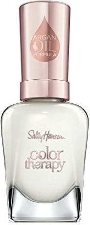 Sally Hansen Color Therapy - 110 Well (14,7ml)