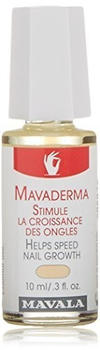 Mavala Mavaderma (10ml)