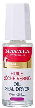 Mavala Oil Seal Dryer (10ml)